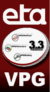 ETA VPG 3.3