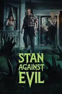 Stan Against Evil S02E02