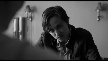 A Coffee in Berlin aka Oh Boy (2012)