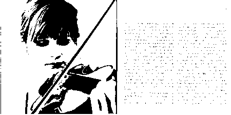 Yannick Nezet Seguin, Lisa Batiashvili, Rotterdam Philharmonic Orchestra - Tchaikovsky Pathetique (2014) {Deutsche Grammophon}