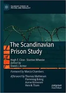 The Scandinavian Prison Study