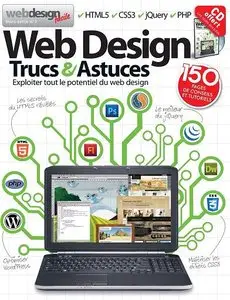 Web Design Facile Magazine Hors-Serie No.1