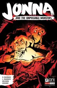 Jonna and the Unpossible Monsters 009 (2022) (digital) (Son of Ultron-Empire