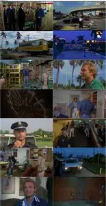 Super Fuzz (1980)