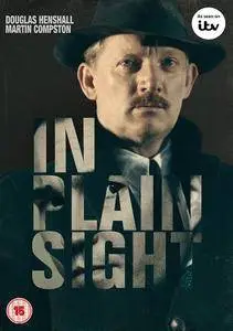 In Plain Sight UK S01E01 (2016)