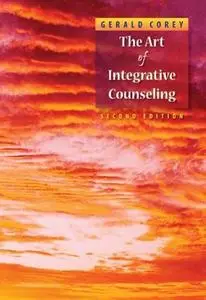 The Art of Integrative Counseling [Repost]