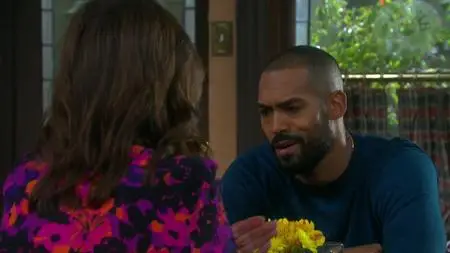Days of Our Lives S54E202