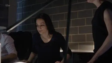 Next of Kin S01E05