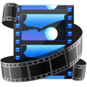 4Videosoft Video Converter for Mac 9.1.18