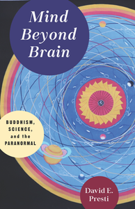 Mind Beyond Brain : Buddhism, Science, and the Paranormal