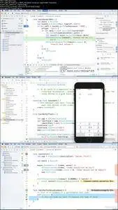 Unit Testing for iOS Developers