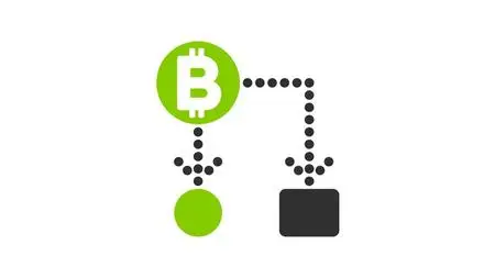Bitcoin & Steemit Accelerated Training For Newbies