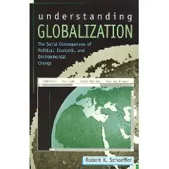 Understanding Globalization 