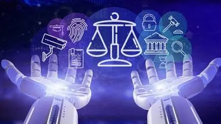 Mastering The Art Of Legal Research And Writing Using Ai