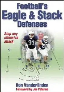 Football's Eagle and Stack Defenses (repost)