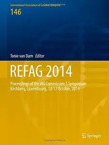REFAG 2014 [Repost]