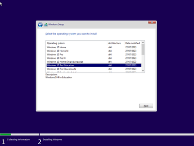 Windows 10 22H2 build 19045.3930 AIO 16in1 With Office 2021 Pro Plus (x64) Multilingual Preactivated January 2024