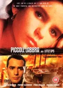 Little Lips / Piccole labbra (1978)