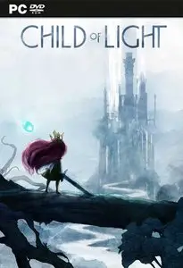 Child of Light (2014)