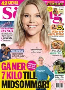 Aftonbladet Söndag – 02 maj 2021
