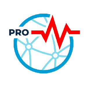 Earthquake Network PRO v13.9.14