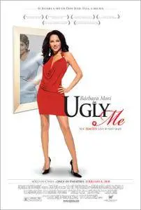 Ugly Me (2006) Pretendiendo