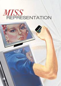 Miss Representation (2011)