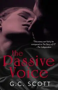 «The Passive Voice» by G.C.Scott