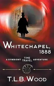 Whitechapel, 1888