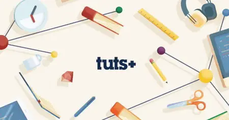 Tutplus - Sails.js From Scratch 