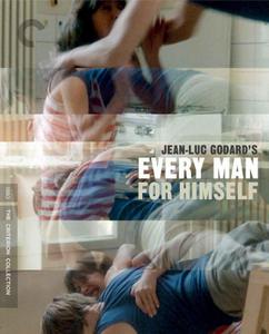 Every Man For Himself (1980) [The Criterion Collection]