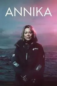 Annika S01E01