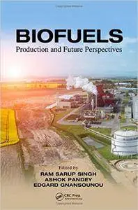 Biofuels: Production and Future Perspectives