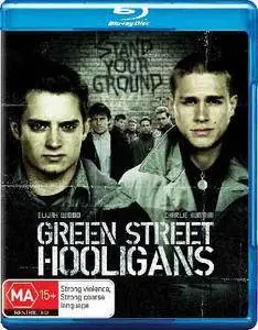 Hooligans (2005)