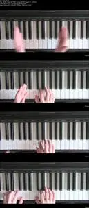 Introduction to Piano Technique
