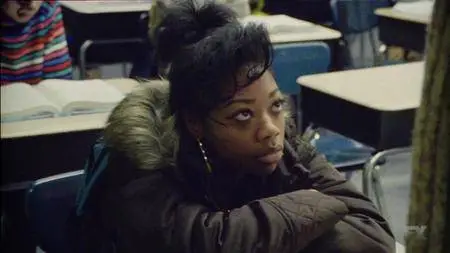 Atlanta S02E10