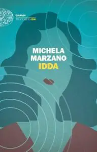 Michela Marzano - Idda