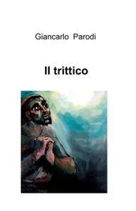 Il trittico