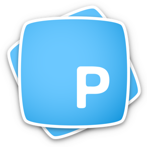 PatterNodes 2.3.3