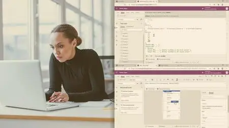PowerApps: Tips and Tricks for Building High-performance Canvas Apps