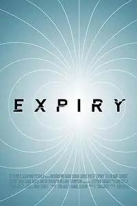 Expiry (2021)