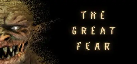 The Great Fear (2023)