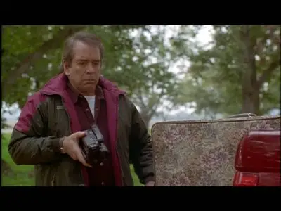 Son in Law (1993)