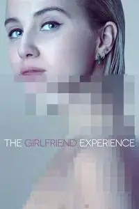 The Girlfriend Experience S03E01