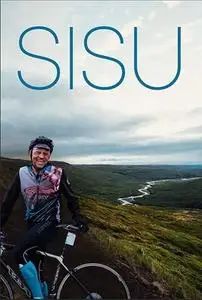 Sisu (2019)