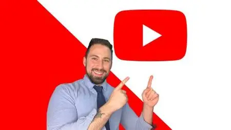 Youtube Mastery 2023 | Complete Beginner To Pro Youtuber