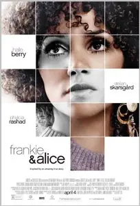 Frankie and Alice (2010)