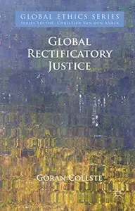 Global Rectificatory Justice (repost)