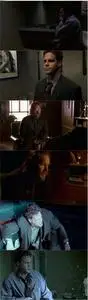 Hellraiser: Inferno (2000)