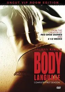Body Language / Язык тела (2008)